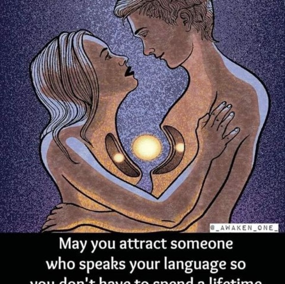 Meet your Posher, Sandi - Picture 1 of 1